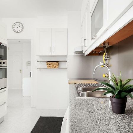 Beautiful Modern Apartment In Olhao, Algarve エクステリア 写真