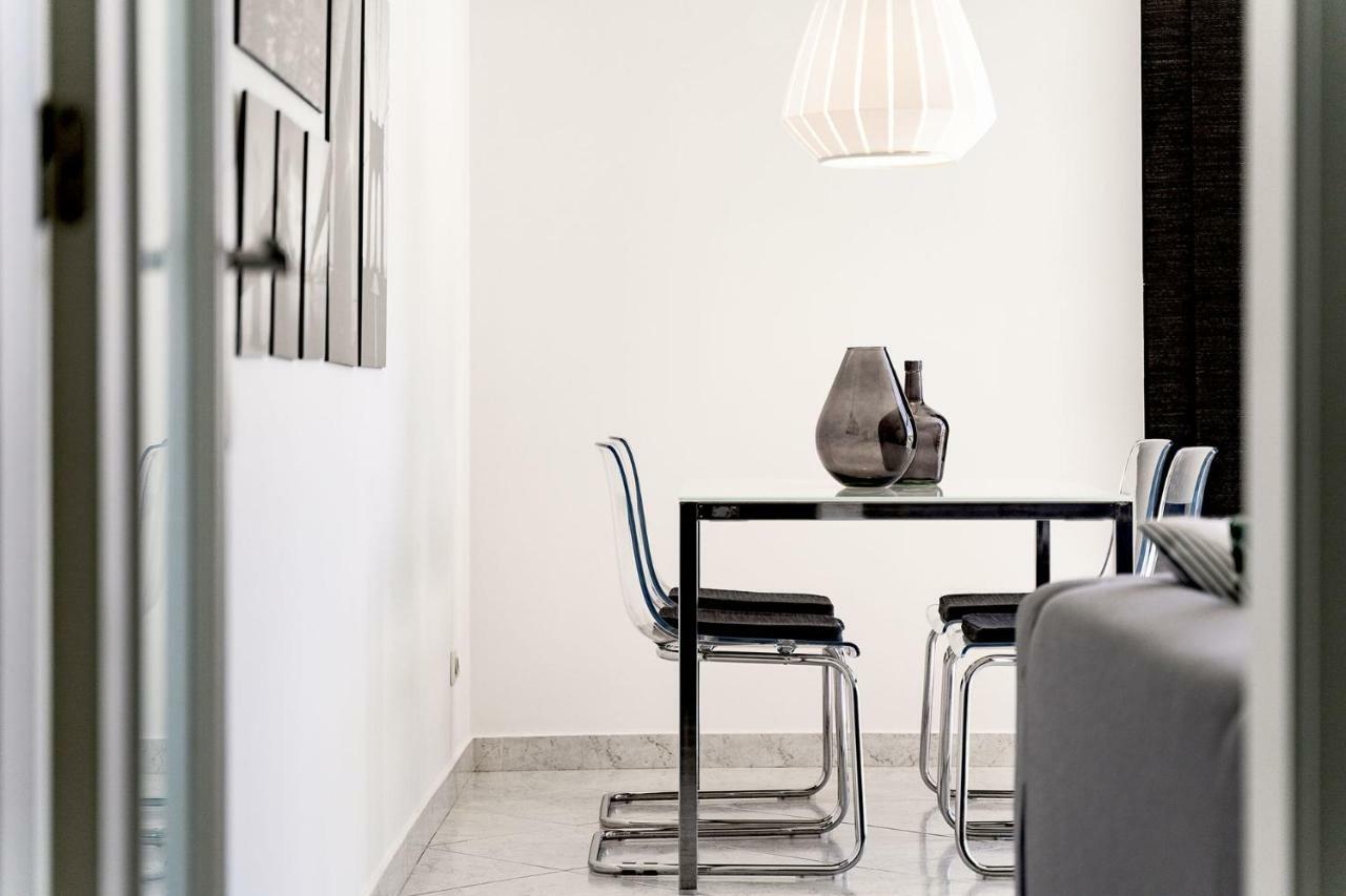 Beautiful Modern Apartment In Olhao, Algarve エクステリア 写真