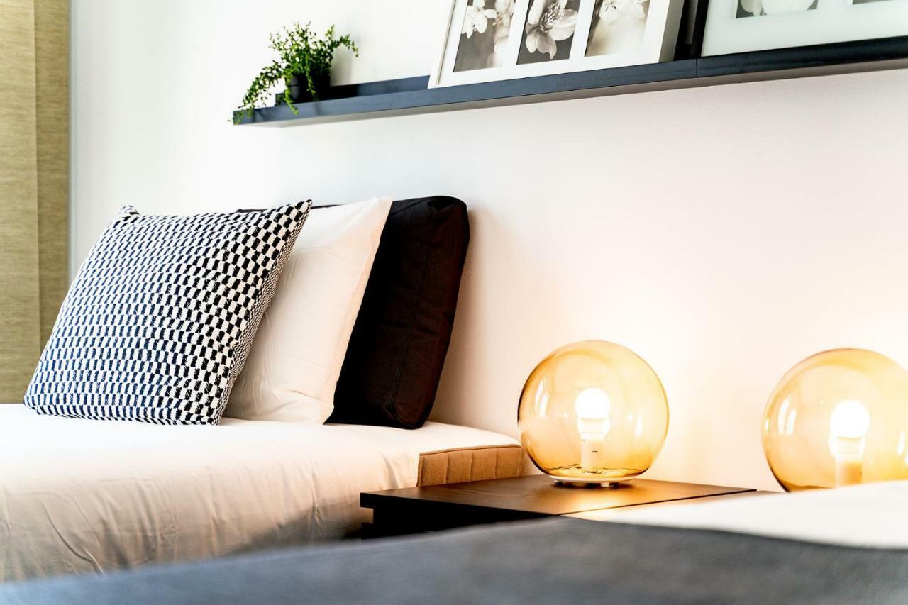 Beautiful Modern Apartment In Olhao, Algarve エクステリア 写真