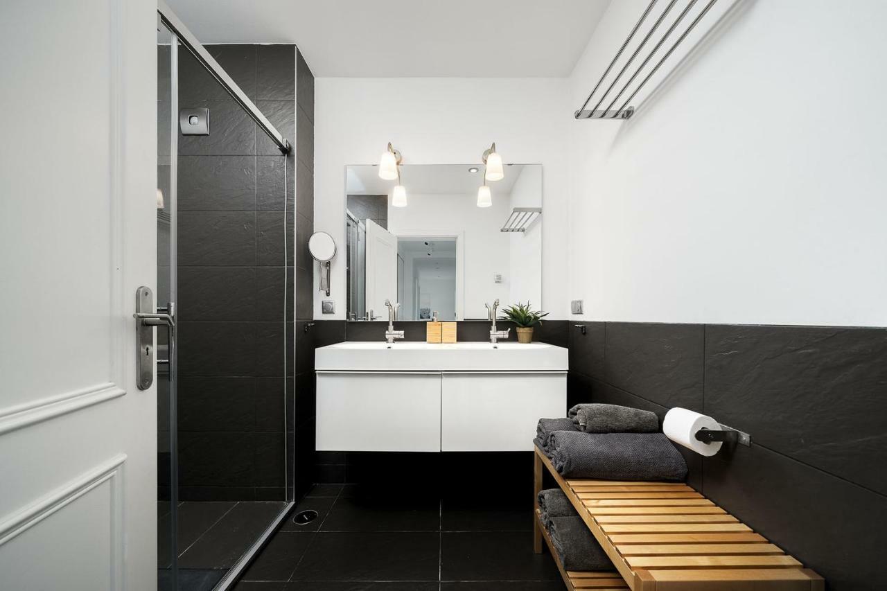 Beautiful Modern Apartment In Olhao, Algarve エクステリア 写真