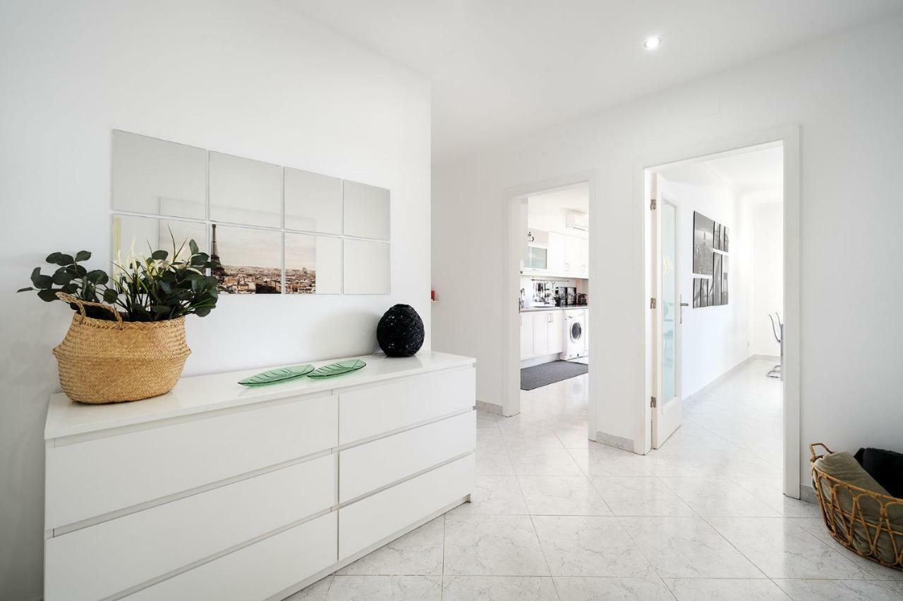 Beautiful Modern Apartment In Olhao, Algarve エクステリア 写真